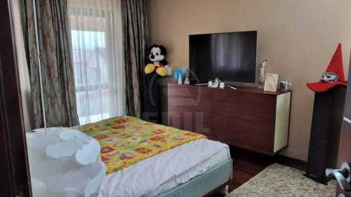 Casa de vânzare 5 camere, CACJ353322-5