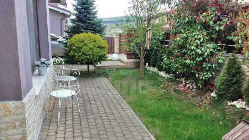 Casa de vânzare 5 camere, CACJ353322-2