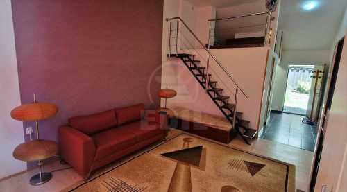 Apartament de Închiriere o camera, APCJ353531-5