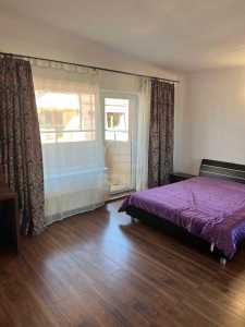 Apartament de Închiriere 3 camere, APCJ353738-6