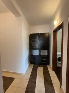 Apartament de Închiriere 3 camere, APCJ353738-22