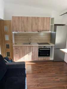 Apartament de Închiriere 3 camere, APCJ353738-3