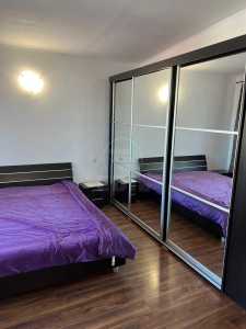Apartament de Închiriere 3 camere, APCJ353738-12