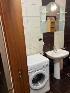 Apartament de Închiriere 3 camere, APCJ353738-15