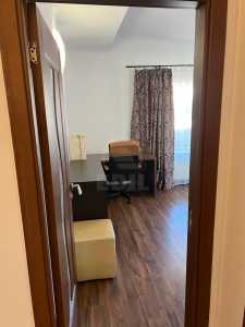 Apartament de Închiriere 3 camere, APCJ353738-2