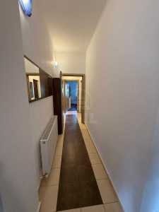 Apartament de Închiriere 3 camere, APCJ353738-23