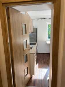 Apartament de Închiriere 3 camere, APCJ353738-4