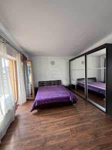 Apartament de Închiriere 3 camere, APCJ353738-18