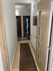 Apartament de Închiriere 3 camere, APCJ353738-10
