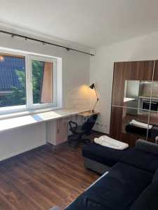 Apartament de Închiriere 3 camere, APCJ353738-13