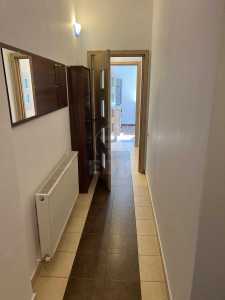 Apartament de Închiriere 3 camere, APCJ353738-16