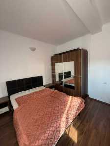 Apartament de Închiriere 3 camere, APCJ353738-21