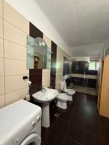 Apartament de Închiriere 3 camere, APCJ353738-24