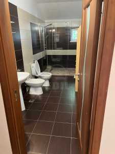 Apartament de Închiriere 3 camere, APCJ353738-11