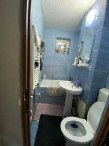 Apartament de vânzare 2 camere, APCJ353026-6