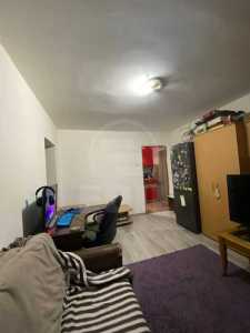Apartament de vânzare 2 camere, APCJ353026-2