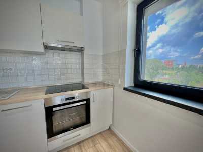 Apartament de vânzare 2 camere, APCJ353740-3