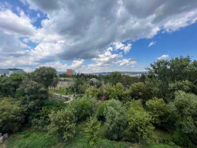 Apartament de vânzare 2 camere, APCJ353740-4