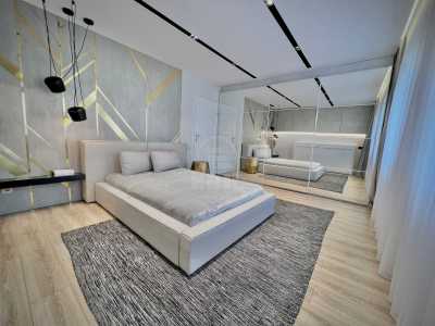 Apartament de vânzare 2 camere, APCJ353740-10