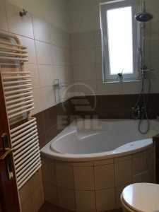 Apartament de Închiriere 3 camere, APCJ353296-4