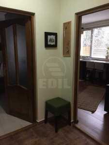 Apartament de Închiriere 3 camere, APCJ353296-6