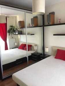 Apartament de Închiriere 3 camere, APCJ353296-3