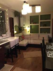 Apartament de Închiriere 3 camere, APCJ353296-7