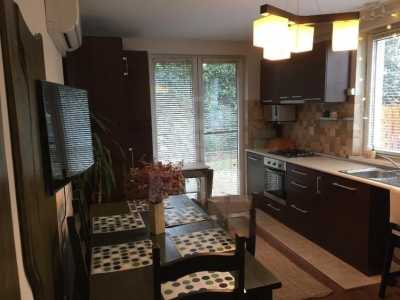 Apartament de Închiriere 3 camere, APCJ353296-1