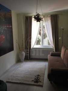 Apartament de Închiriere 3 camere, APCJ353296-2