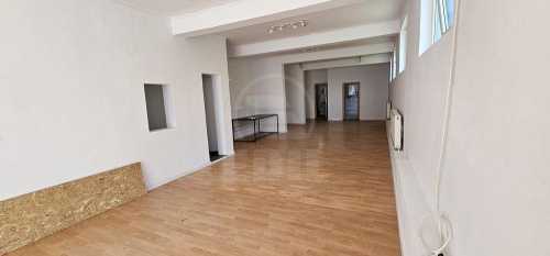 Casa de Închiriere 7 camere, CACJ352903
