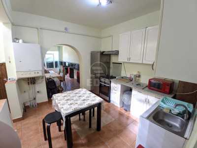 Casa de Închiriere 4 camere, CACJ353684-9