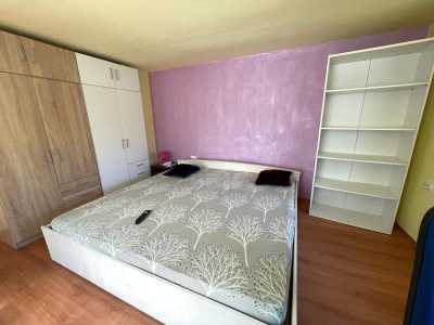 Casa de Închiriere 4 camere, CACJ353684