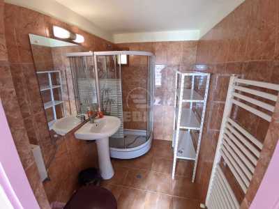 Casa de Închiriere 4 camere, CACJ353684-10