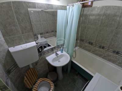 Casa de Închiriere 4 camere, CACJ353684-11