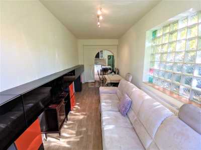 Casa de Închiriere 4 camere, CACJ353684-8