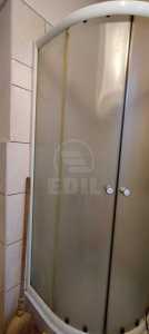 Apartament de vânzare o camera, APCJ352991-4