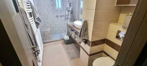 Apartament de vânzare 4 camere, APCJ353016-20