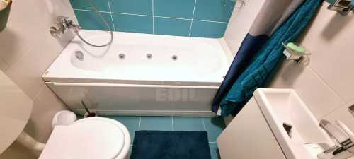 Apartament de vânzare 4 camere, APCJ353016-21