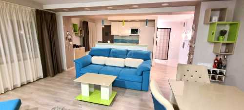 Apartament de vânzare 4 camere, APCJ353016-4