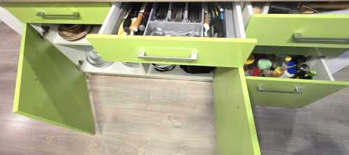 Apartament de vânzare 4 camere, APCJ353016-3