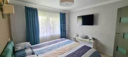 Apartament de vânzare 4 camere, APCJ353016-8