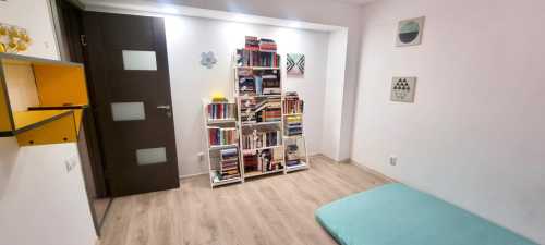 Apartament de vânzare 4 camere, APCJ353016-13