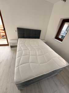 Casa de Închiriere 3 camere, CACJ246632FLO-6