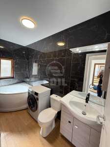 Casa de Închiriere 3 camere, CACJ246632FLO-13