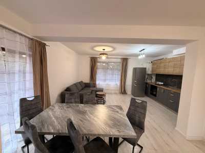 Casa de Închiriere 3 camere, CACJ246632FLO-2