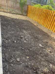 Casa de Închiriere 3 camere, CACJ246632FLO-12