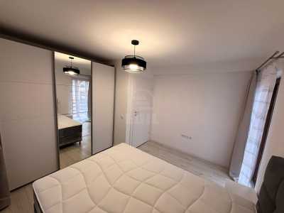 Casa de Închiriere 3 camere, CACJ246632FLO-9