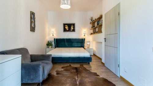 Casa de vânzare 4 camere, CACJ353152-5