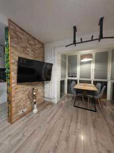 Apartament de Închiriere 2 camere, APCJ353502-7