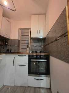 Apartament de Închiriere 2 camere, APCJ353502-11